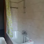Il Cedro Argentato Apartman Monza