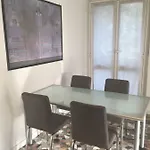 Apartman Il Cedro Argentato Monza